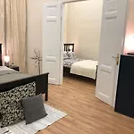 Dohany Lägenhet