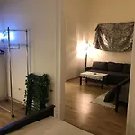 Lägenhet Dohany